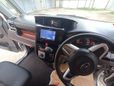  Subaru Justy 2018 , 750000 , 