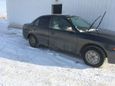  Mitsubishi Lancer 1998 , 78000 , 