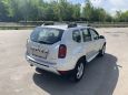 SUV   Renault Duster 2015 , 700000 , 