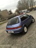  3  Toyota Corolla II 1994 , 105000 , 