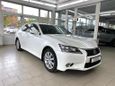  Lexus GS250 2012 , 1455000 , 