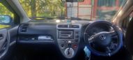  Honda Civic 2002 , 270000 , 