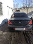  Kia Spectra 2007 , 230000 , 