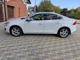  Volvo S60 2013 , 860000 , 