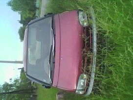    Nissan Serena 1993 , 30000 , -