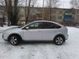  Ford Focus 2006 , 250000 , 