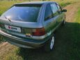  Opel Astra 1993 , 97000 , 