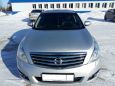  Nissan Teana 2008 , 675000 , 