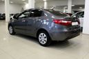  Kia Rio 2013 , 557000 , 