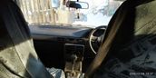  Mazda Familia 1989 , 30000 , 