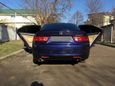  Honda Accord 2004 , 450000 , 