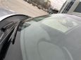 SUV   Subaru Forester 2012 , 1200000 , 