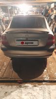  Opel Vectra 1996 , 135000 , 