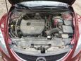  Mazda Mazda6 2008 , 530000 , 