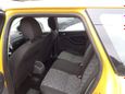  Ford Focus 2006 , 260000 , 