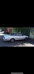  Toyota Mark II 1987 , 50000 , 