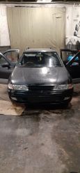  Nissan Pulsar 1998 , 120000 , -