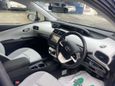  Toyota Prius 2017 , 1750000 , 