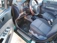  Hyundai Getz 2003 , 230000 , 