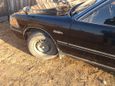  Toyota Crown 1991 , 90000 , 