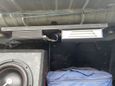  Daewoo Nexia 2012 , 170000 , 