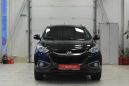 SUV   Hyundai ix35 2011 , 849000 , 