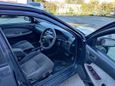  Nissan Cefiro 1998 , 115000 , 