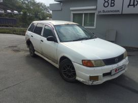  Mazda Familia 2002 , 60000 , 