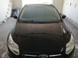  Ford Focus 2012 , 455000 , 