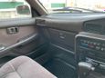  Toyota Corona 1991 , 240000 , 