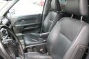 SUV   Honda CR-V 2004 , 550000 , 