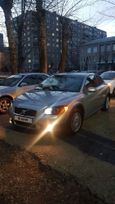  3  Volvo C30 2008 , 550000 , 