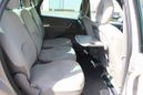    Citroen Xsara Picasso 2005 , 249000 , -