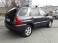 SUV   Kia Sportage 2010 , 619000 , 