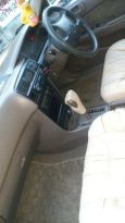  Toyota Corolla 1996 , 119000 , --