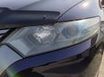  Honda Insight 2009 , 795000 , 