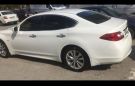  Infiniti M37 2011 , 979950 , 