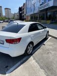  Kia Cerato 2009 , 470000 , 