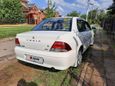  Mitsubishi Lancer Cedia 2002 , 290000 , 