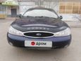  Ford Mondeo 2000 , 129000 , 