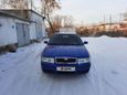  Skoda Octavia 2008 , 360000 , 