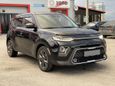 SUV   Kia Soul 2019 , 1200000 , 