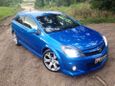  Opel Astra 2007 , 459000 , 