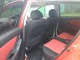 SUV   Geely MK Cross 2012 , 315000 , 