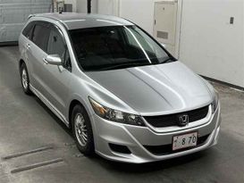    Honda Stream 2011 , 1280000 , 