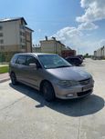    Honda Odyssey 2001 , 500000 , 