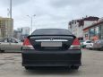  Toyota Mark II 2004 , 650000 , 