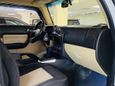 SUV   Hummer H3 2006 , 1245000 , 