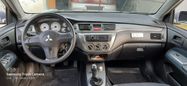  Mitsubishi Lancer 2007 , 270000 , 