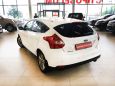  Ford Focus 2012 , 559000 , 